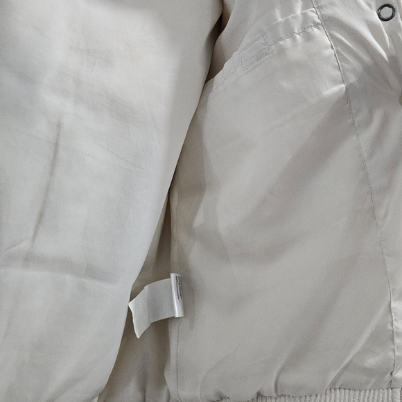 Winter Jacket - Picture 6 of 15